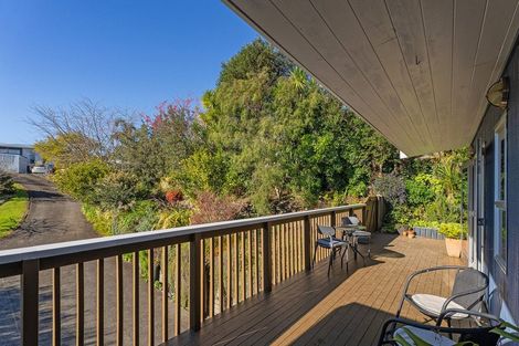 Photo of property in 10 Rabbit Way, Whitianga, 3510