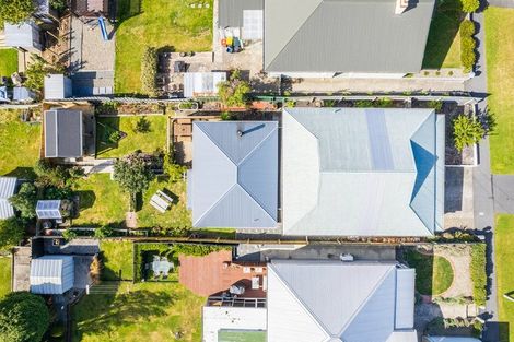 Photo of property in 18 Nottingham Crescent, Calton Hill, Dunedin, 9012