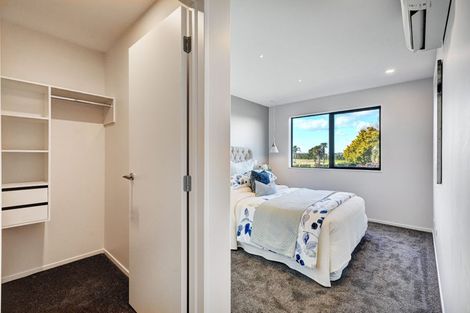 Photo of property in 9 Tiller Street, Hobsonville, 0616