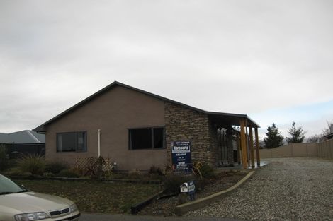 Photo of property in 9 Alluvial Place, Cromwell, 9310