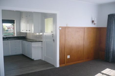 Photo of property in 8a Helvetia Road, Pukekohe, 2120