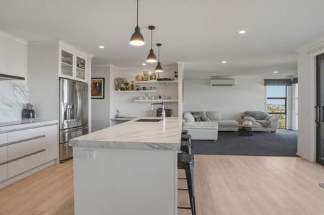 Photo of property in 36 Mcneil Street, Balclutha, 9230