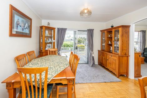 Photo of property in 15 Galloway Street, Kihikihi, Te Awamutu, 3800