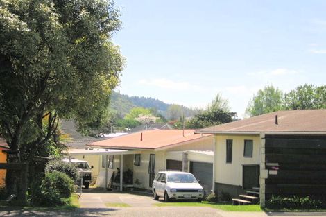 Photo of property in 171c Clayton Road, Mangakakahi, Rotorua, 3015