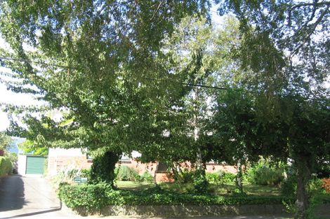 Photo of property in 95 Mcleod Street, Elderslea, Upper Hutt, 5018