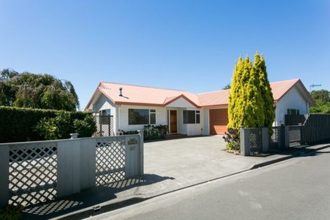 Photo of property in 166c Guppy Road, Taradale, Napier, 4112