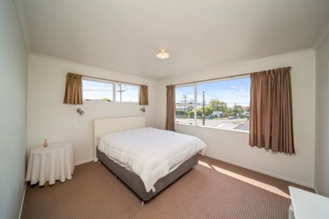 Photo of property in 59b Hobson Street, New Plymouth, 4312