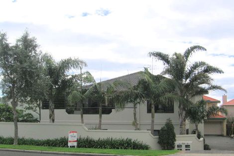 Photo of property in 123a Oceanview Road, Mount Maunganui, 3116