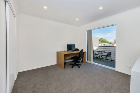Photo of property in 19/46 Park Estate Road, Rosehill, Papakura, 2113