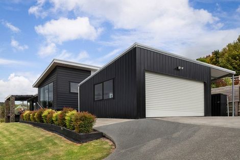 Photo of property in 88d Maramarahi Road, Thames, 3578