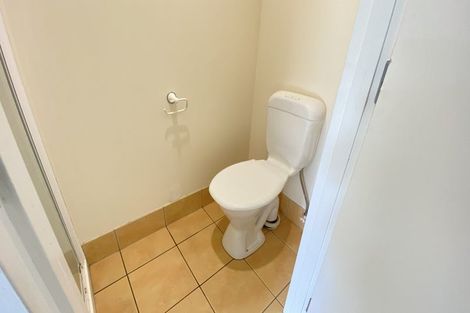 Photo of property in Casa Bella, 30/427 Albany Highway, Albany, Auckland, 0632