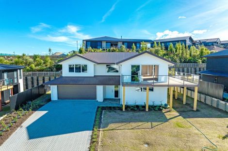 Photo of property in 29 Penny Grove, Nukuhau, Taupo, 3330