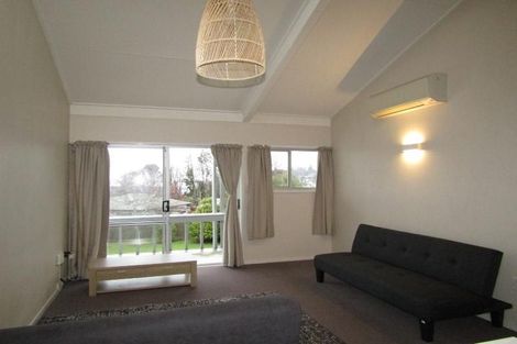 Photo of property in 8/40 Norman Smith Street, Nukuhau, Taupo, 3330