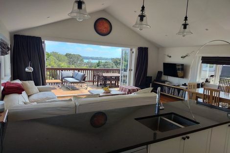 Photo of property in 1/77 Clovelly Road, Bucklands Beach, Auckland, 2012