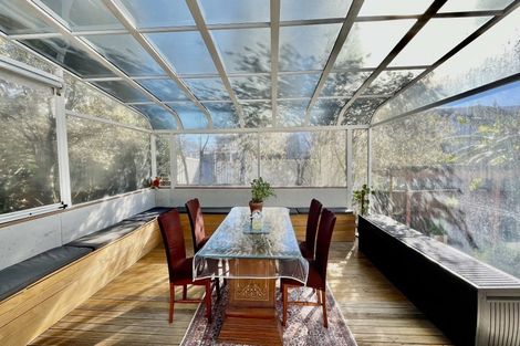Photo of property in 387 West Coast Road, Glen Eden, Auckland, 0602