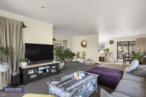 Photo of property in 14 Lamia Grove, Papamoa Beach, Papamoa, 3118