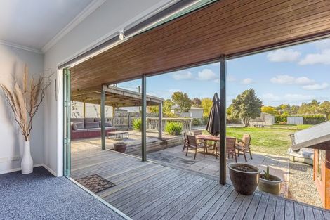 Photo of property in 20 Goddard Road, Tasman, Upper Moutere, 7173
