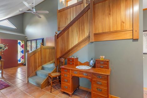 Photo of property in 5 Sissinghurst Court, Bethlehem, Tauranga, 3110