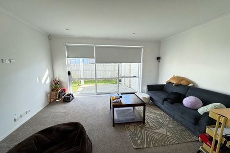 Photo of property in 30 Haddington Drive, Flat Bush, Auckland, 2019