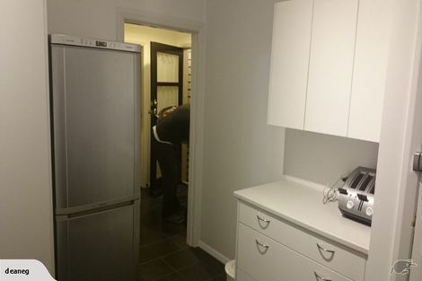 Photo of property in 58 Waimea Avenue, Calton Hill, Dunedin, 9012