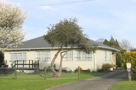 Photo of property in 4 Kenrick Road, Pukehangi, Rotorua, 3015