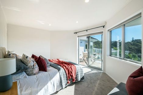 Photo of property in 56 Fitzwilliam Drive, Torbay, Auckland, 0630