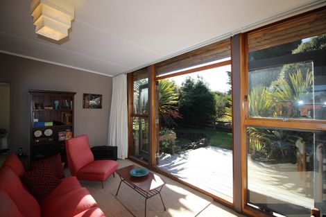 Photo of property in 19 Piwari Street, Rangataua, Ohakune, 4691