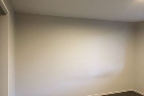 Photo of property in 2/8 Hurley Street, Christchurch Central, Christchurch, 8011