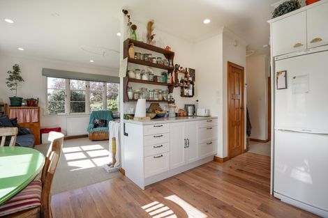 Photo of property in 20 Ihle Street, Terrace End, Palmerston North, 4410