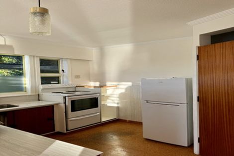 Photo of property in 61a Grafton Road, Roseneath, Wellington, 6011