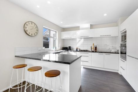 Photo of property in 44 Crombie Green, Northwood, Christchurch, 8051