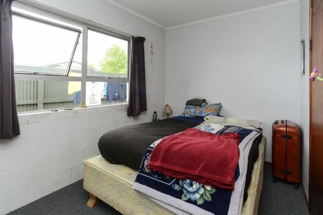 Photo of property in 213a Pattison Road, Akina, Hastings, 4122