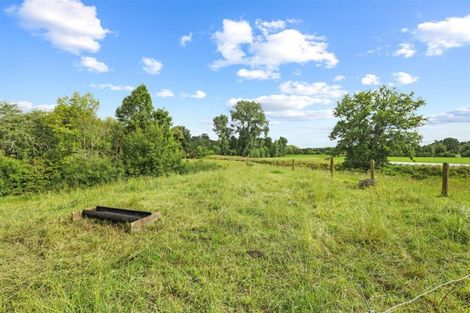 Photo of property in 56 Old Golf Road, Otorohanga, 3977