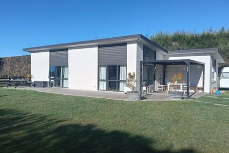 Photo of property in 1789 State Highway 50, Fernhill, Napier, 4183