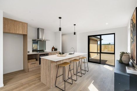 Photo of property in 53 Stackwood Avenue, Woodend, 7691