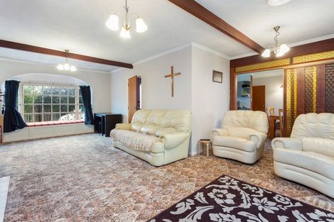 Photo of property in 5 Will Place, Rangiora, 7400