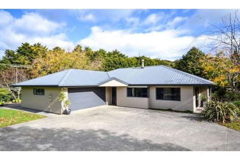 Photo of property in 17a Edkins Road, Kerikeri, 0230