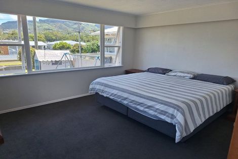 Photo of property in 25 Mary Crescent, Elderslea, Upper Hutt, 5018