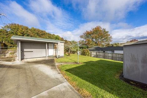 Photo of property in 33 Worker Road, Wellsford, 0900