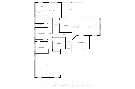 Photo of property in 21 Ritchie Street, Te Aroha, 3320