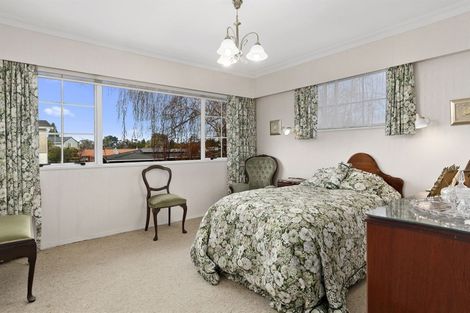 Photo of property in 1 Jules Way, Otumoetai, Tauranga, 3110