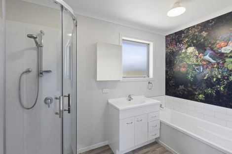 Photo of property in 419 Bannockburn Road, Bannockburn, Cromwell, 9384