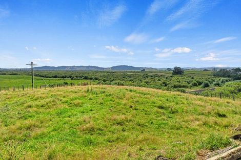 Photo of property in 254 Wattle Road, Whangamarino, Te Kauwhata, 3782