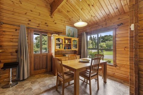 Photo of property in 74 Jacks Pass Road, Hanmer Springs, 7334