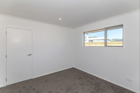 Photo of property in 95a Bartholomew Road, Levin, 5510
