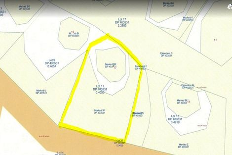 Photo of property in 17 Tikitiki Lane, Russell, 0272