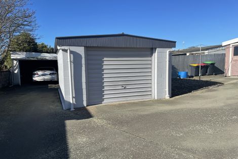 Photo of property in 1/9 Rathmore Street, West End, Timaru, 7910