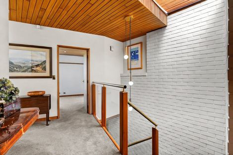 Photo of property in 137 Princes Drive, Britannia Heights, Nelson, 7010