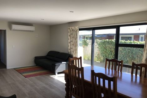 Photo of property in 31 Euston Street, Riccarton, Christchurch, 8041