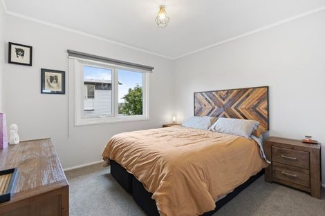 Photo of property in 5/74 Birkenhead Avenue, Birkenhead, Auckland, 0626